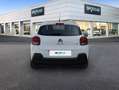 Citroen C3 PureTech 60KW (83CV) Plus Blanco - thumbnail 23