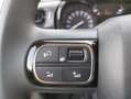 Citroen C3 PureTech 60KW (83CV) Plus Blanco - thumbnail 10