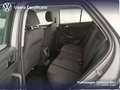 Volkswagen T-Roc 2.0 tdi life 115cv Zilver - thumbnail 18
