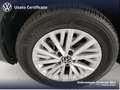 Volkswagen T-Roc 2.0 tdi life 115cv Zilver - thumbnail 17