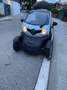 Renault Twizy Color 45 - thumbnail 1