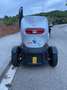 Renault Twizy Color 45 - thumbnail 6