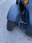 Renault Twizy Color 45 - thumbnail 12