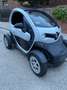 Renault Twizy Color 45 - thumbnail 3