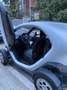 Renault Twizy Color 45 - thumbnail 8