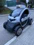 Renault Twizy Color 45 - thumbnail 2