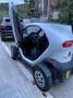 Renault Twizy Color 45 - thumbnail 5