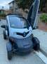 Renault Twizy Color 45 - thumbnail 7