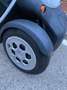 Renault Twizy Color 45 - thumbnail 11
