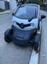 Renault Twizy Color 45 - thumbnail 4