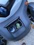 Renault Twizy Color 45 - thumbnail 15