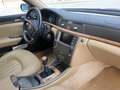 Lancia Thesis Thesis 2.4 20v Executive Czerwony - thumbnail 3