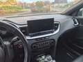 Kia XCeed 1.5 T-GDi GT Line DCT ISG - thumbnail 5
