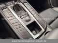 Porsche Macan S Diesel Sport Design 18Wege ACC Stdhzg Weiß - thumbnail 25