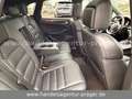 Porsche Macan S Diesel Sport Design 18Wege ACC Stdhzg Weiß - thumbnail 17
