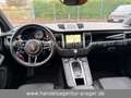 Porsche Macan S Diesel Sport Design 18Wege ACC Stdhzg Weiß - thumbnail 18