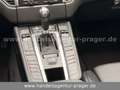 Porsche Macan S Diesel Sport Design 18Wege ACC Stdhzg Weiß - thumbnail 19