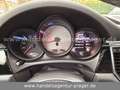 Porsche Macan S Diesel Sport Design 18Wege ACC Stdhzg Weiß - thumbnail 22
