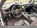 Porsche Macan S Diesel Sport Design 18Wege ACC Stdhzg Weiß - thumbnail 20
