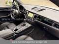 Porsche Macan S Diesel Sport Design 18Wege ACC Stdhzg Weiß - thumbnail 11