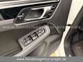 Porsche Macan S Diesel Sport Design 18Wege ACC Stdhzg Weiß - thumbnail 21