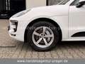 Porsche Macan S Diesel Sport Design 18Wege ACC Stdhzg Weiß - thumbnail 5