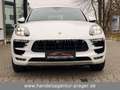 Porsche Macan S Diesel Sport Design 18Wege ACC Stdhzg Weiß - thumbnail 2