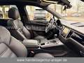 Porsche Macan S Diesel Sport Design 18Wege ACC Stdhzg Weiß - thumbnail 13
