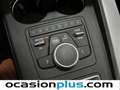 Audi A4 1.4 TFSI S line edition 110kW Bleu - thumbnail 29