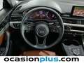 Audi A4 1.4 TFSI S line edition 110kW Bleu - thumbnail 20