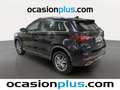 SWM G01 1.5T Luxury Negro - thumbnail 3
