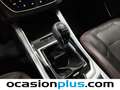 SWM G01 1.5T Luxury Negro - thumbnail 5