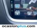 SWM G01 1.5T Luxury Negro - thumbnail 6