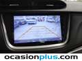 SWM G01 1.5T Luxury Negro - thumbnail 10