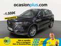 SWM G01 1.5T Luxury Negro - thumbnail 1