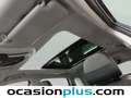 SWM G01 1.5T Luxury Schwarz - thumbnail 7