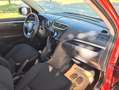 Suzuki Swift Swift 1.3 DDiSGL 2013 - thumbnail 5