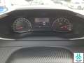 Peugeot 2008 Style Gasolina 100 S&S 6 Vel. MAN Blanco - thumbnail 10