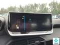 Peugeot 2008 Style Gasolina 100 S&S 6 Vel. MAN Blanco - thumbnail 26