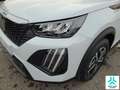 Peugeot 2008 Style Gasolina 100 S&S 6 Vel. MAN Blanco - thumbnail 16