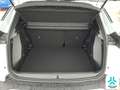 Peugeot 2008 Style Gasolina 100 S&S 6 Vel. MAN Blanco - thumbnail 6