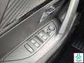 Peugeot 2008 Style Gasolina 100 S&S 6 Vel. MAN Blanco - thumbnail 18