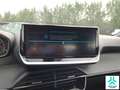 Peugeot 2008 Style Gasolina 100 S&S 6 Vel. MAN Blanco - thumbnail 15