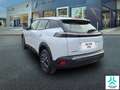 Peugeot 2008 Style Gasolina 100 S&S 6 Vel. MAN Blanco - thumbnail 7