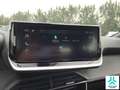 Peugeot 2008 Style Gasolina 100 S&S 6 Vel. MAN Blanco - thumbnail 25