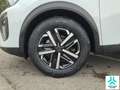 Peugeot 2008 Style Gasolina 100 S&S 6 Vel. MAN Blanco - thumbnail 13