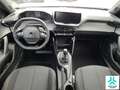 Peugeot 2008 Style Gasolina 100 S&S 6 Vel. MAN Blanco - thumbnail 8