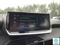 Peugeot 2008 Style Gasolina 100 S&S 6 Vel. MAN Blanco - thumbnail 22