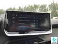 Peugeot 2008 Style Gasolina 100 S&S 6 Vel. MAN Blanco - thumbnail 21