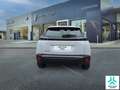 Peugeot 2008 Style Gasolina 100 S&S 6 Vel. MAN Blanco - thumbnail 5